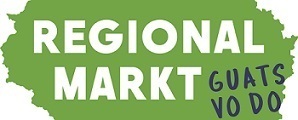Logo Regional Markt.jpg