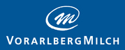 Logo Vorarlberg Milch GmbH.jpg