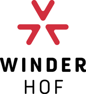 Logo Winderhof.jpg