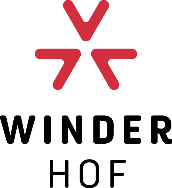 Logo Winderhof.jpg