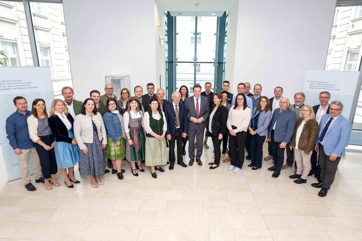 Auszeichnung erfolgreicher Betriebsführer:innen 2026.jpg