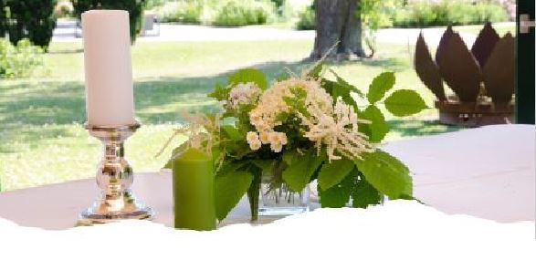 Einladung Maiandacht 10.5.26.jpg