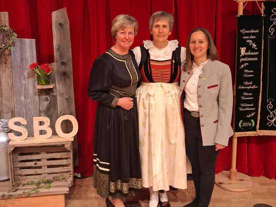 45. Landesbäuerinnentag in Bozen 2026