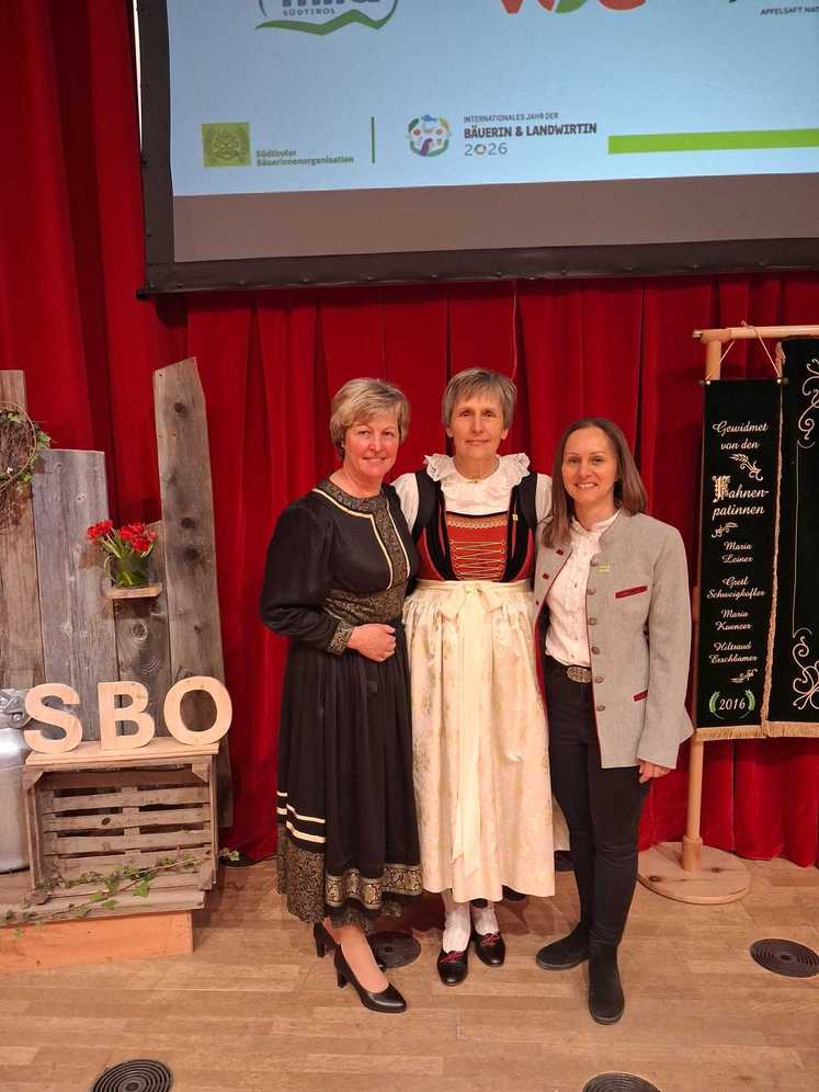45. Landesbäuerinnentag in Bozen 2026.jpg