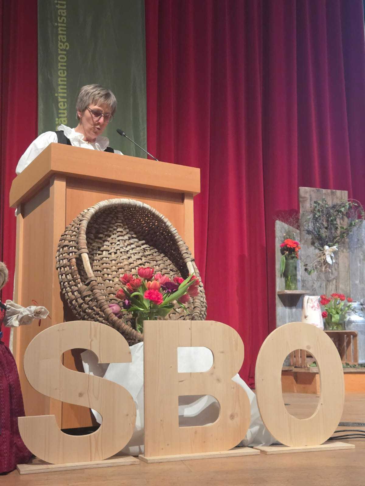 45. Landesbäuerinnentag in Bozen 2026.jpg