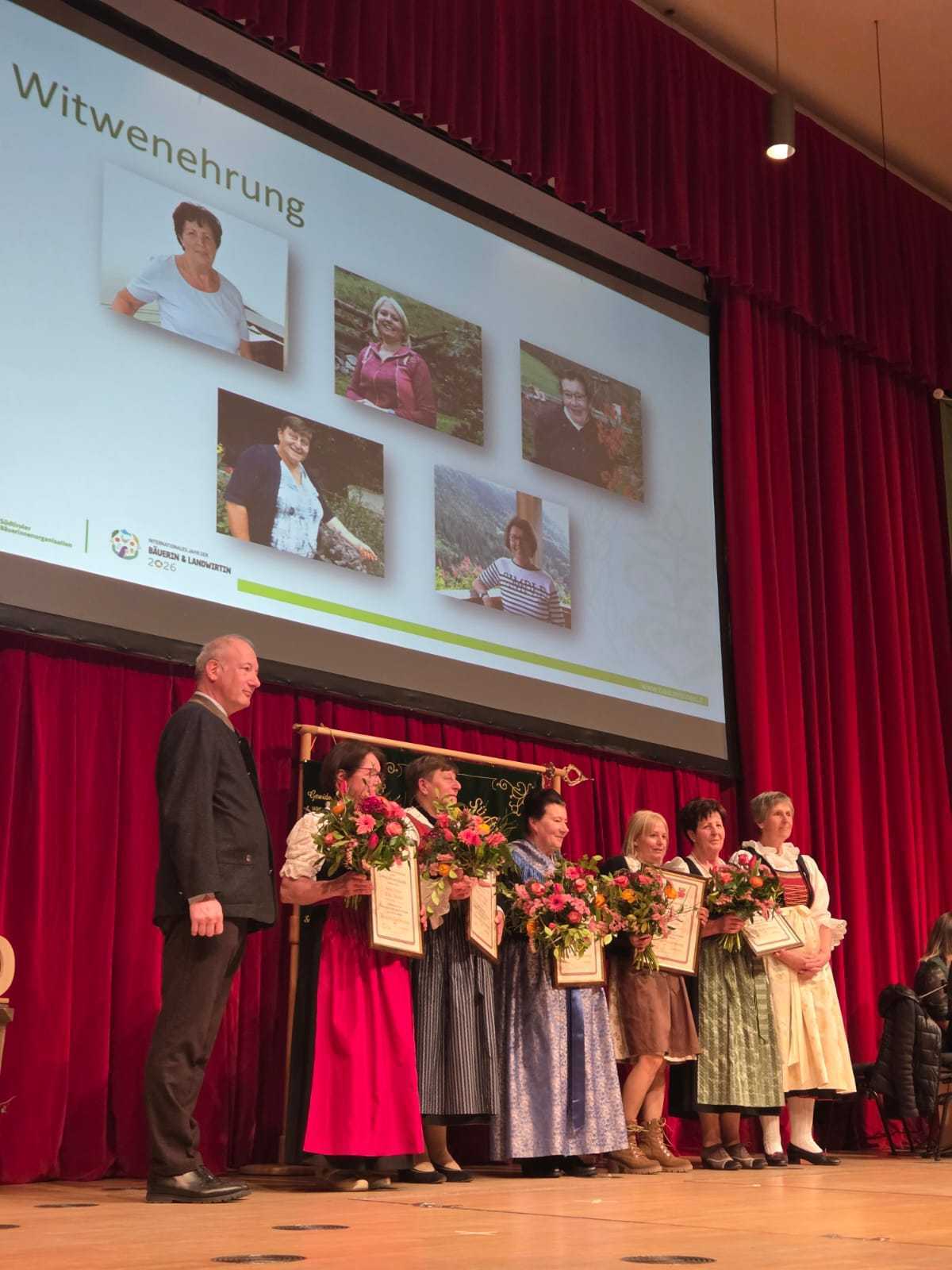 45. Landesbäuerinnentag in Bozen 2026.jpg