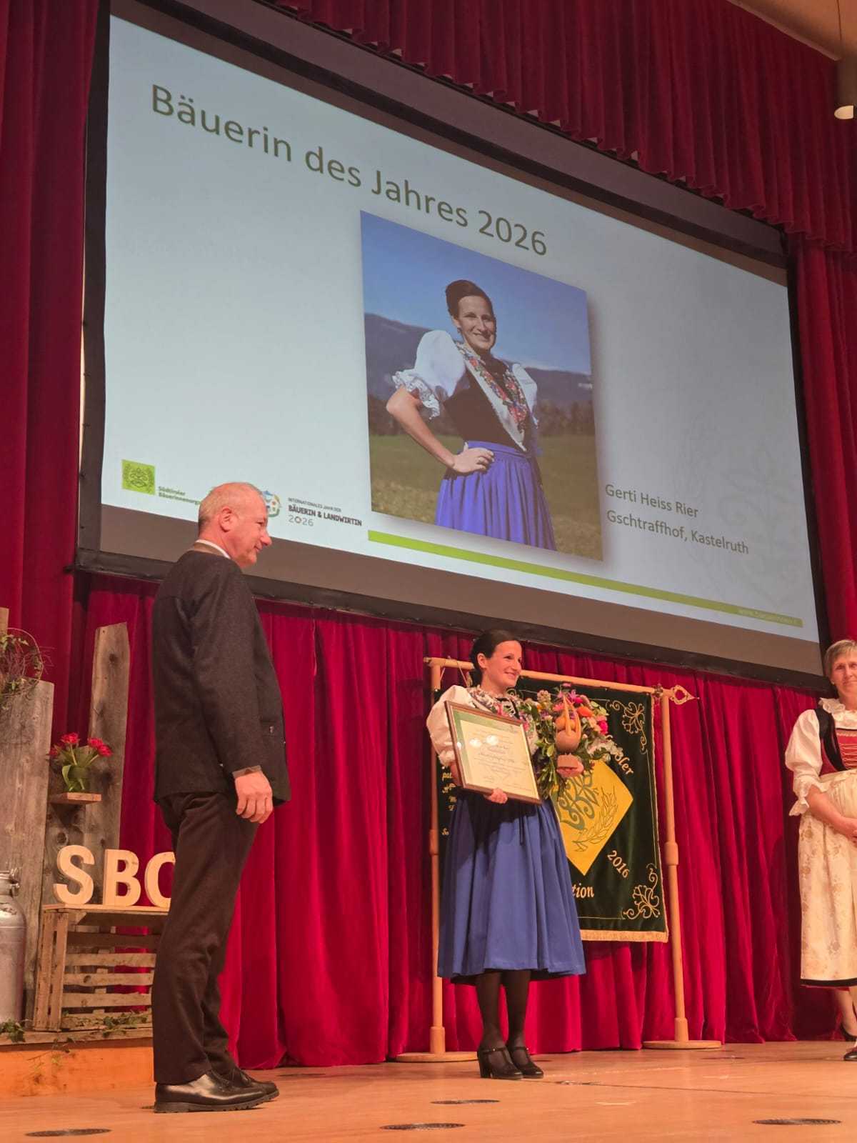 45. Landesbäuerinnentag in Bozen 2026.jpg