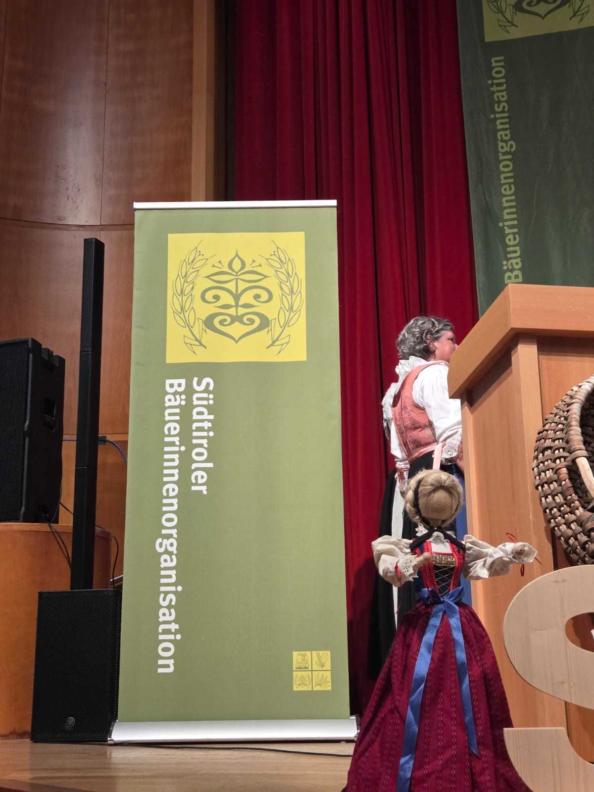 45. Landesbäuerinnentag in Bozen 2026.jpg