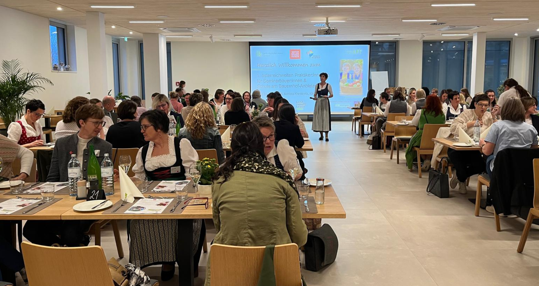 Praktikerinnentreffen 2026 .png