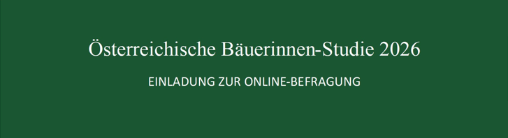 Logo Bäuerinnenstudie 2026 .png