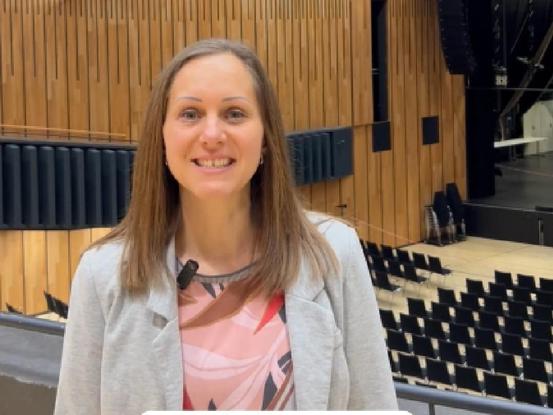 Esther BBT26-Cover © Bäuerinnen Vorarlberg