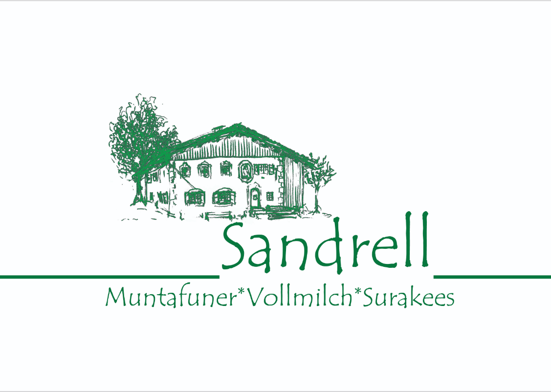 Logo Sandrell Muntafuner Vollmilch Surakees.png