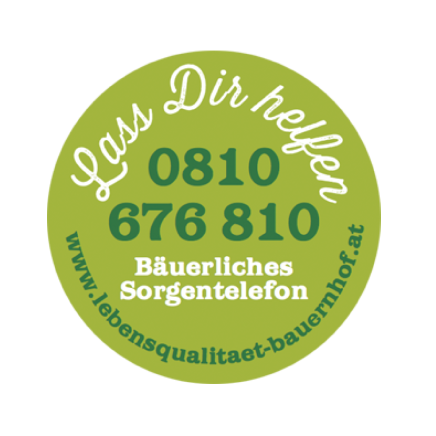 Siegel Sorgentelefon groß(1).png