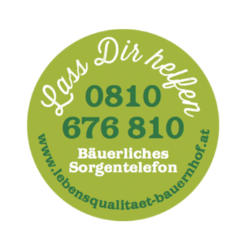 Siegel Sorgentelefon groß(1).png