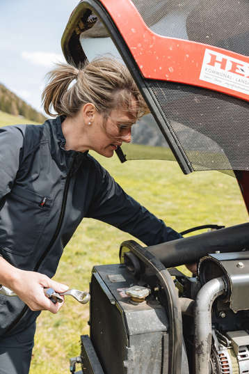 TBO Carraro reparieren.jpg