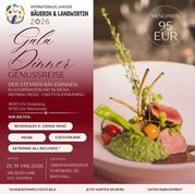 Gala-Dinner 19.5.26.jpg