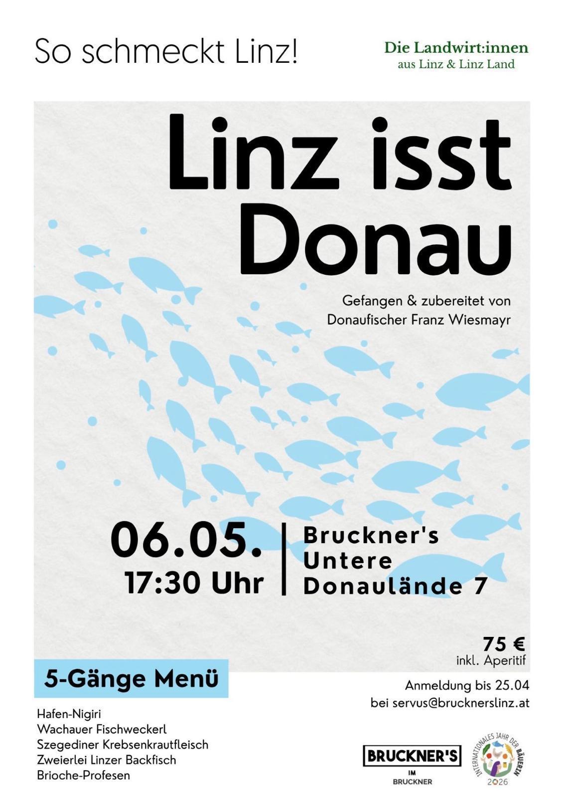 So schmeckt Linz.jpg