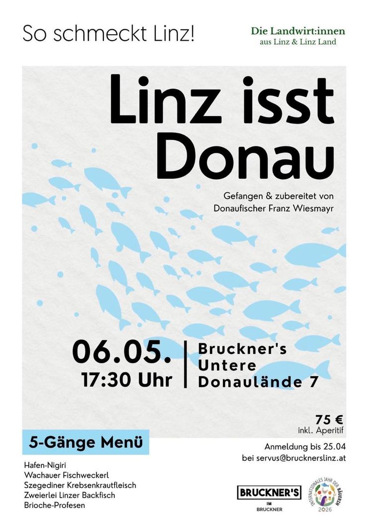 So schmeckt Linz.jpg