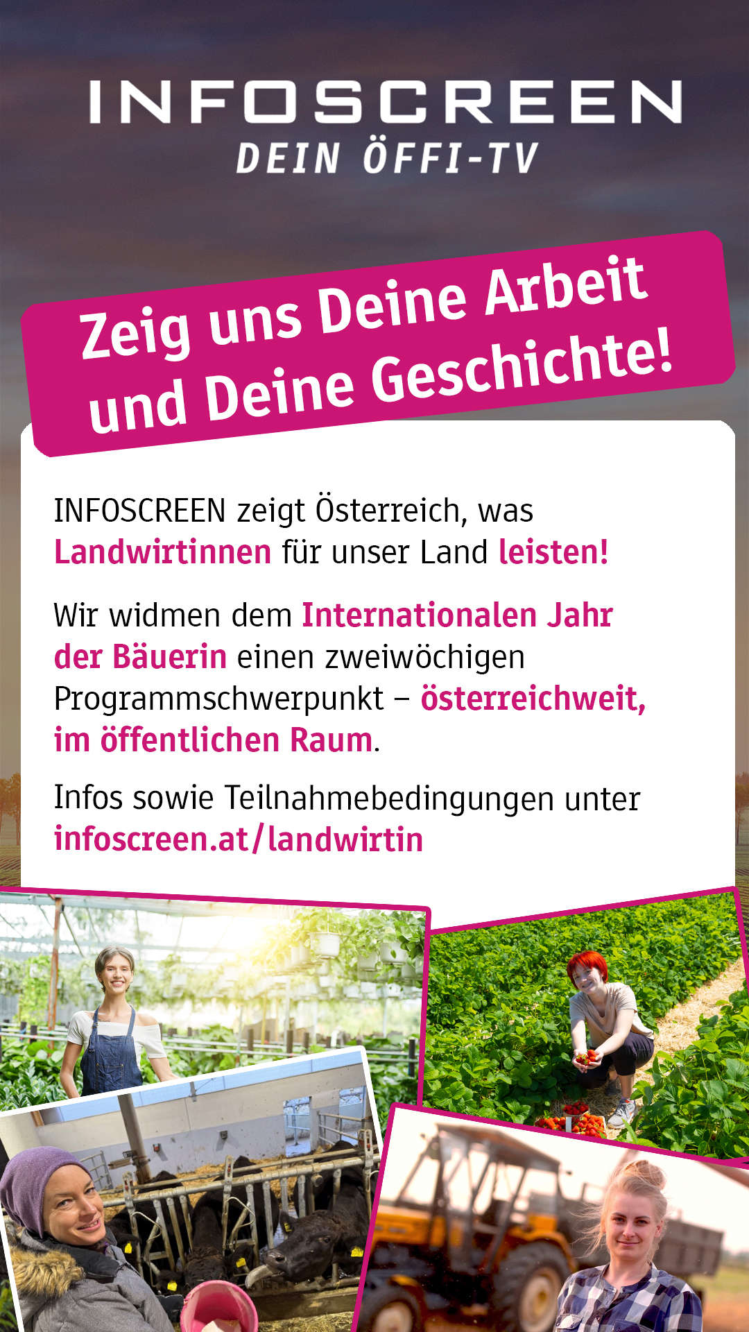 Sharepic Kampagne INFOSCREEN-Landwirtin.jpg