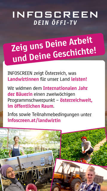 Sharepic Kampagne INFOSCREEN-Landwirtin.jpg