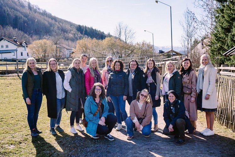 Von der Einsteigerin zur Insiderin Flachgau.jpg