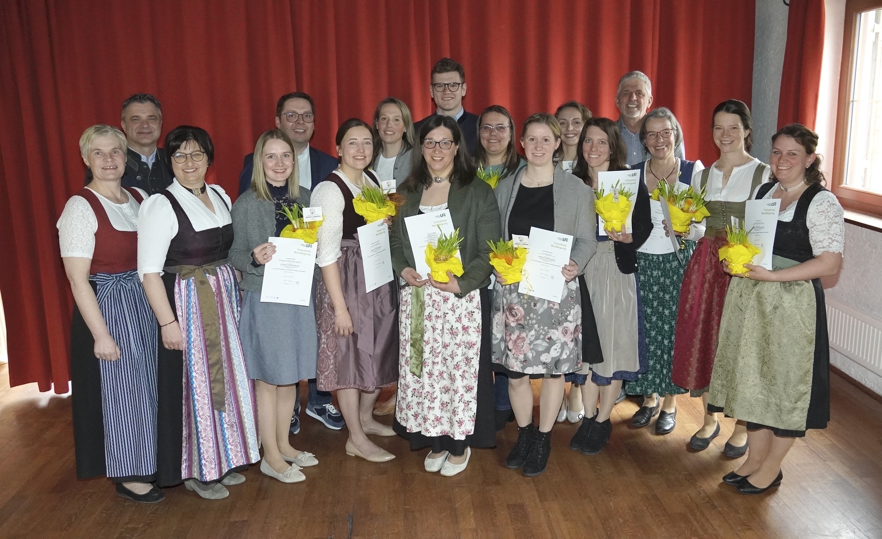 Von der Einsteigerin zur Insiderin Pinzgau.jpg