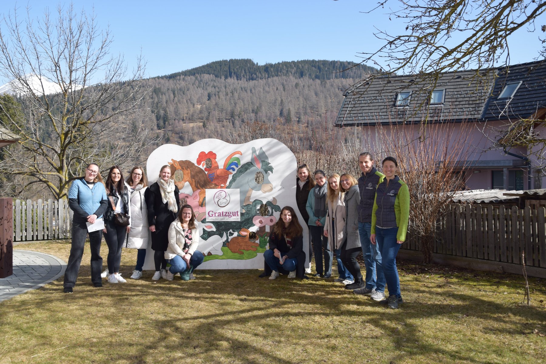 Von der Einsteigerin zur Insiderin Lungau.jpg