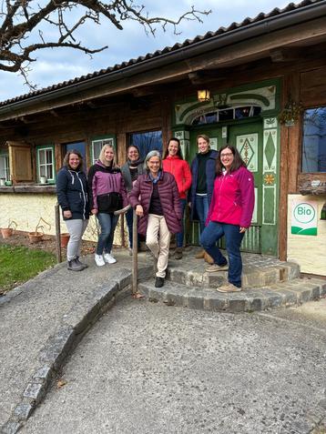 Insiderinnen Pinzgau Exkursion.jpg