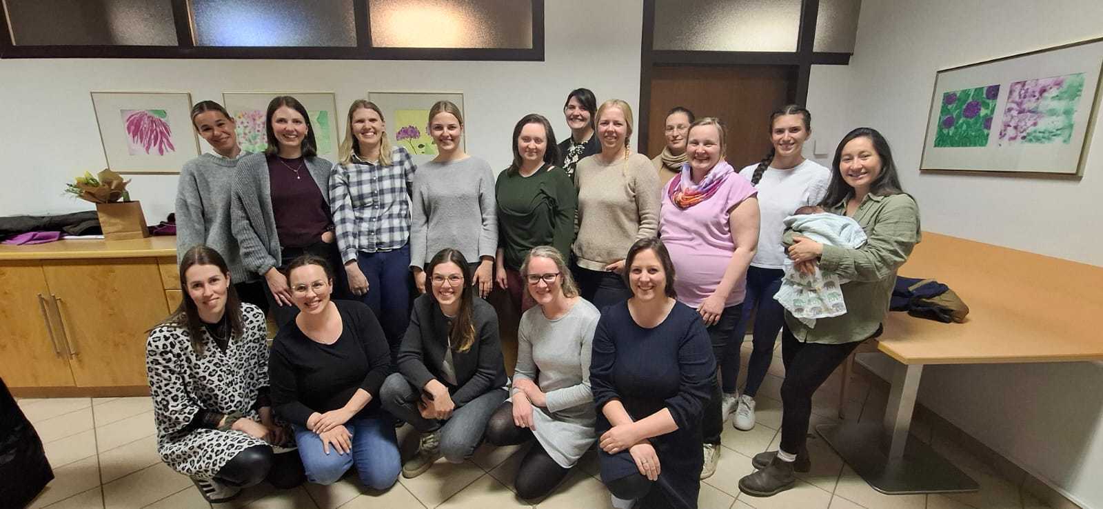 Insiderinnen Pongau.jpg