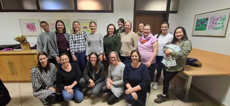 Insiderinnen Pongau.jpg