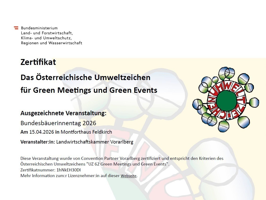 Der Bundesbäuerinnentag ist als.jpg