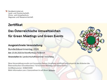 Der Bundesbäuerinnentag ist als.jpg