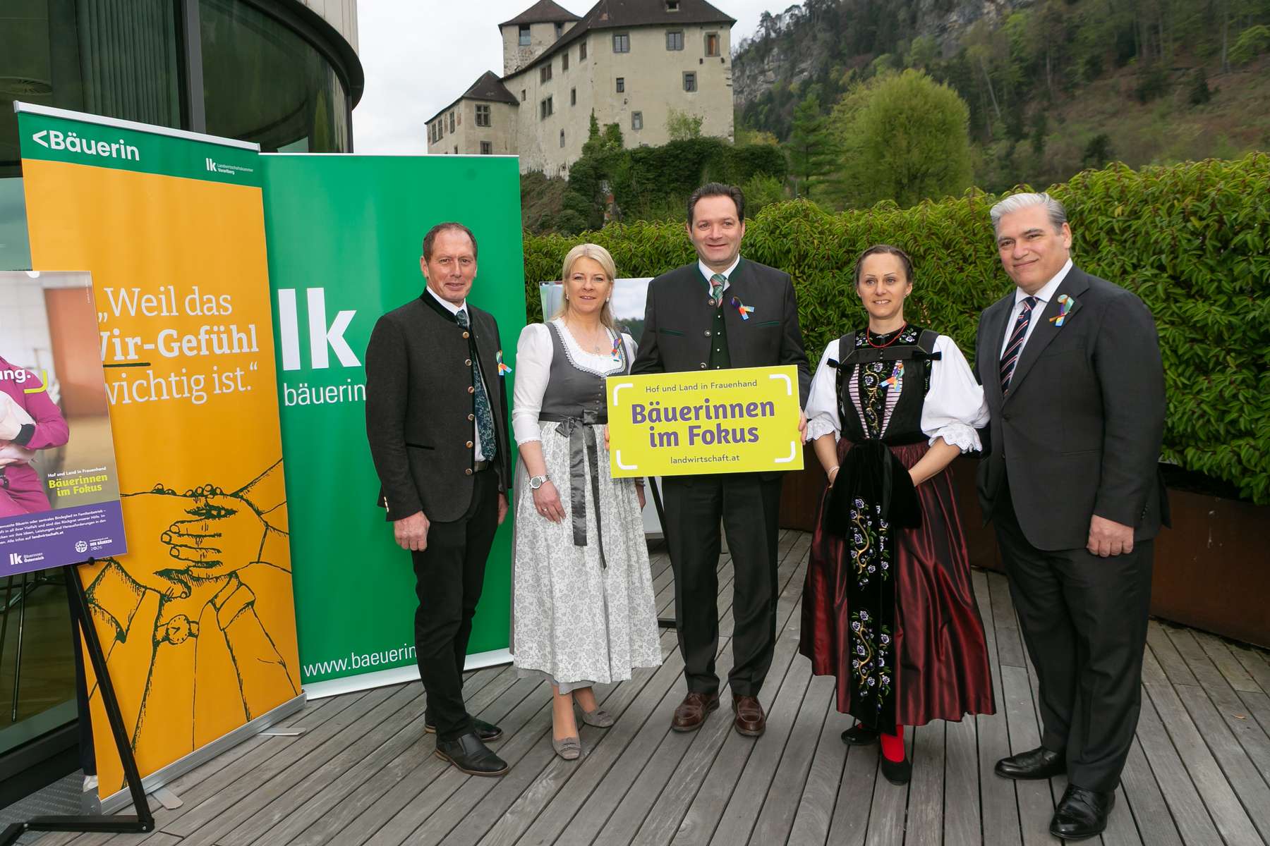 PK beim Bundesbäuerinnentag 2026.jpg