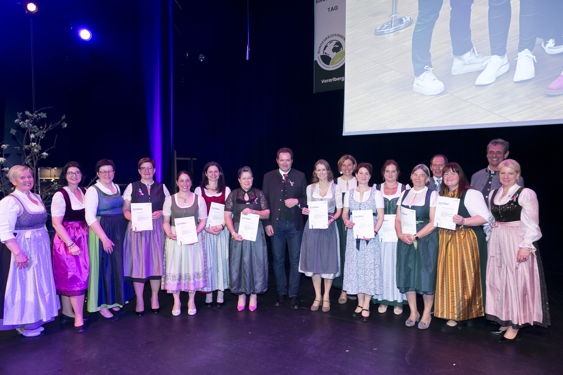 ZAMm-Urkundenverleihung 2026 (5) © mathis.studio