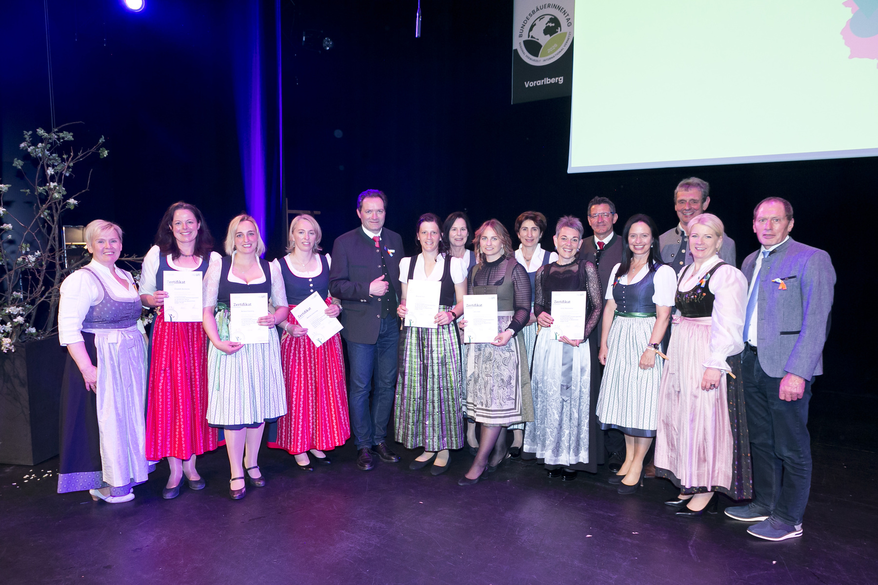 ZAMm-Urkundenverleihung 2026 (7) © mathis.studio