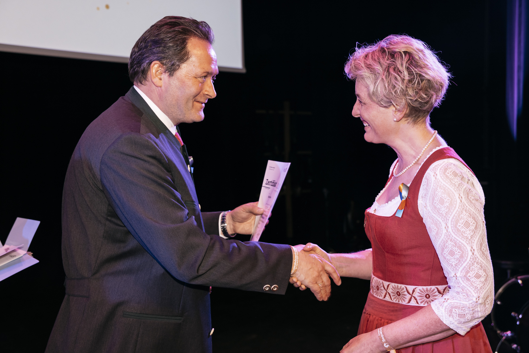 ZAMm-Urkundenverleihung 2026 (16) © mathis.studio