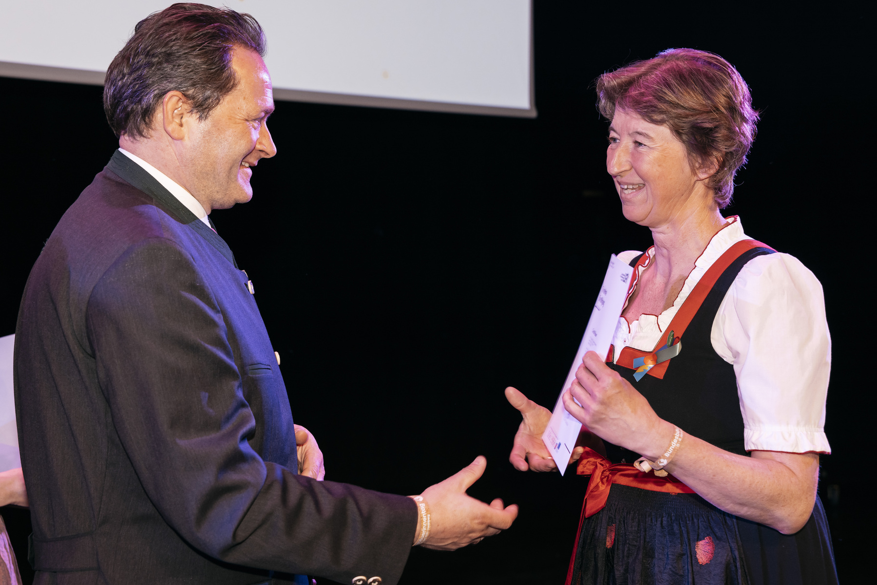 ZAMm-Urkundenverleihung 2026 (22) © mathis.studio