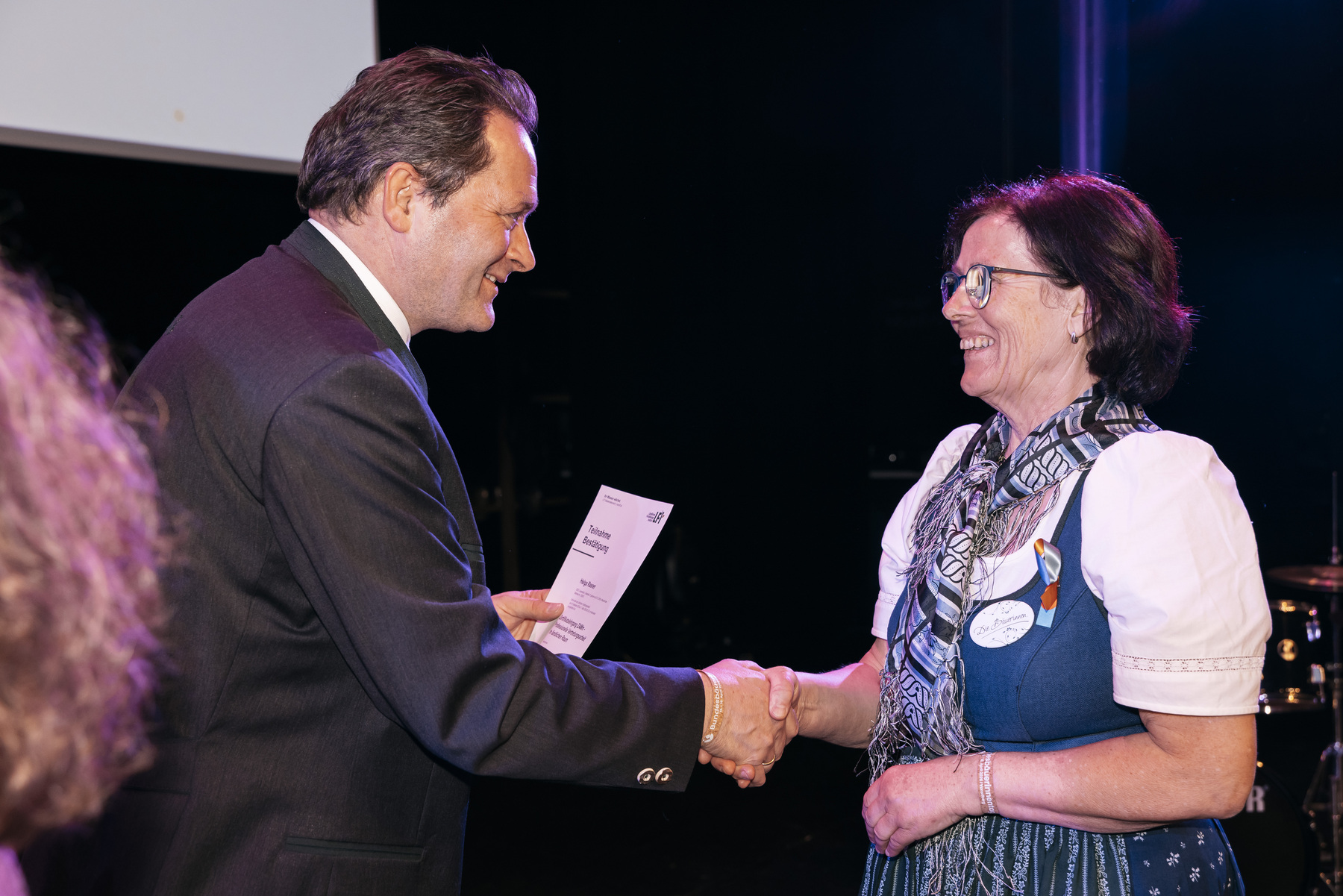 ZAMm-Urkundenverleihung 2026 (26) © mathis.studio