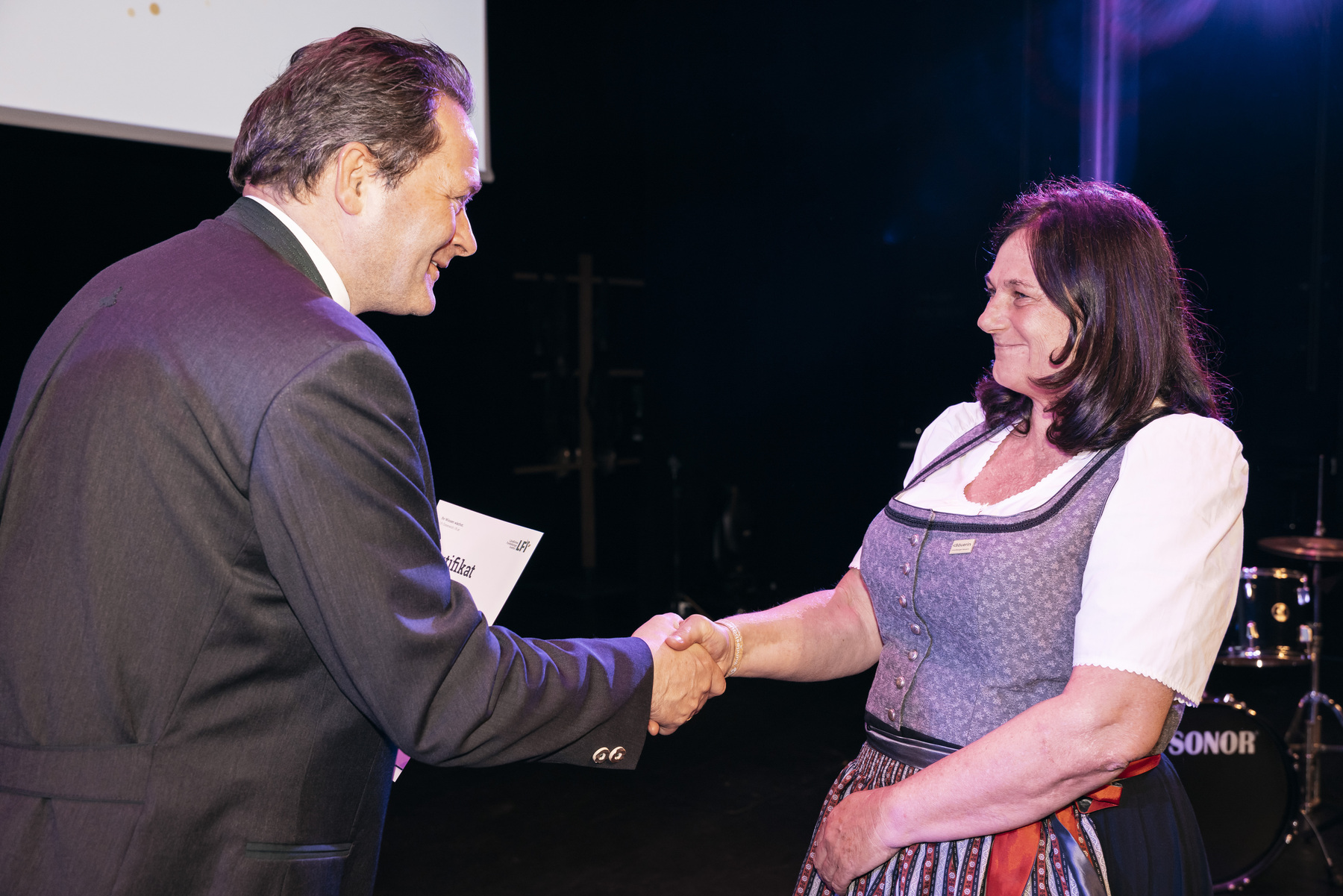 ZAMm-Urkundenverleihung 2026 (38) © mathis.studio