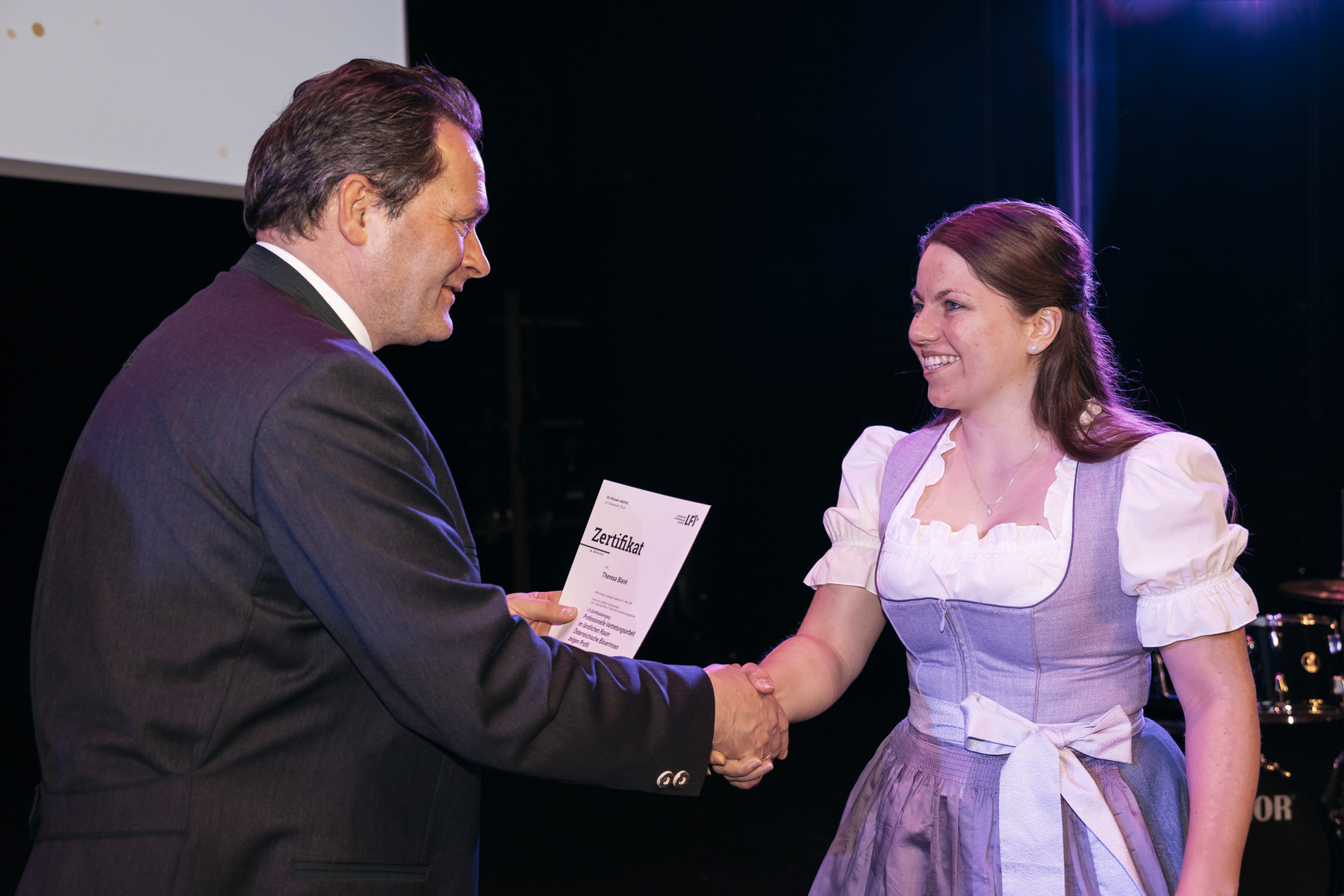 ZAMm-Urkundenverleihung 2026 (43) © mathis.studio