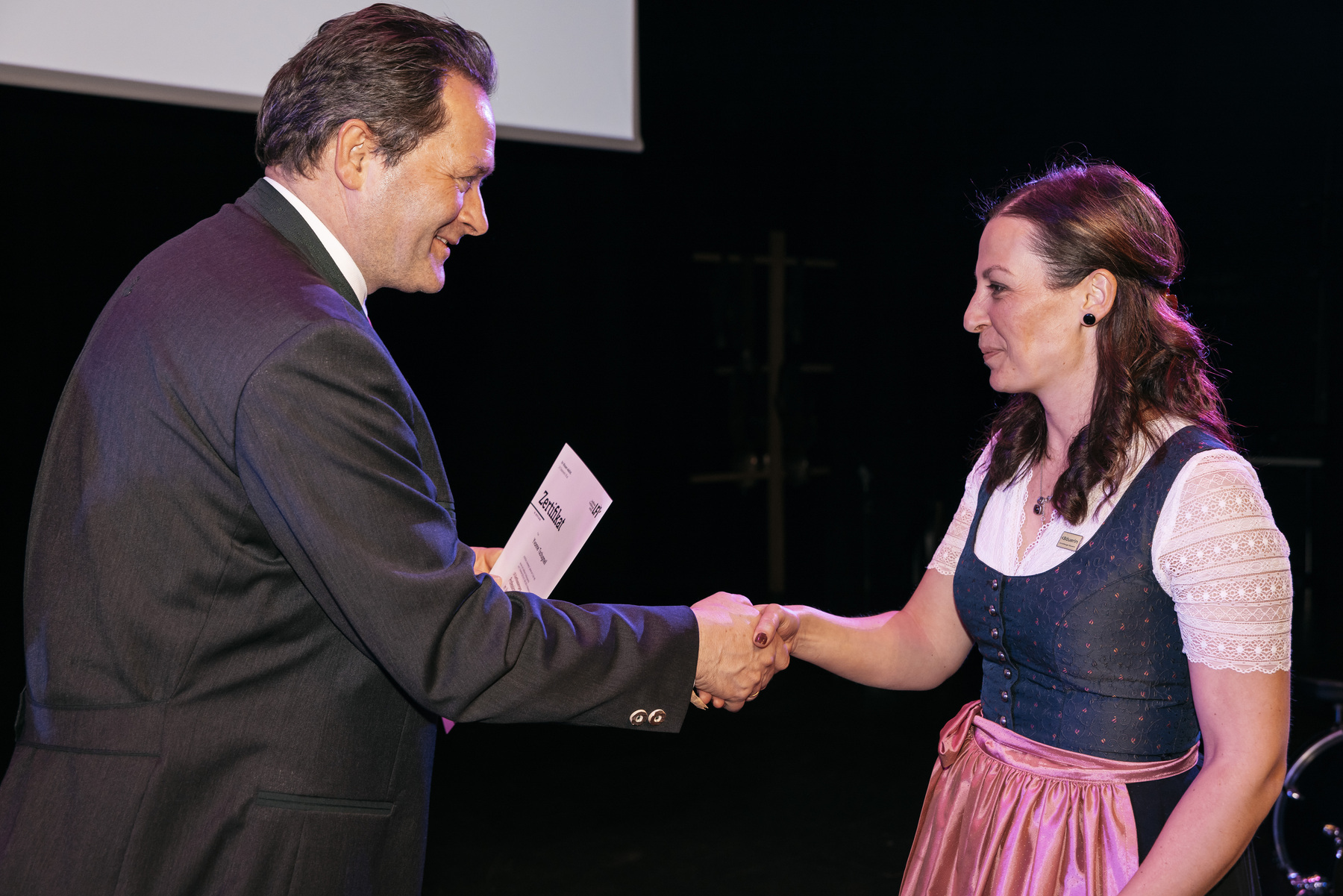 ZAMm-Urkundenverleihung 2026 (51) © mathis.studio