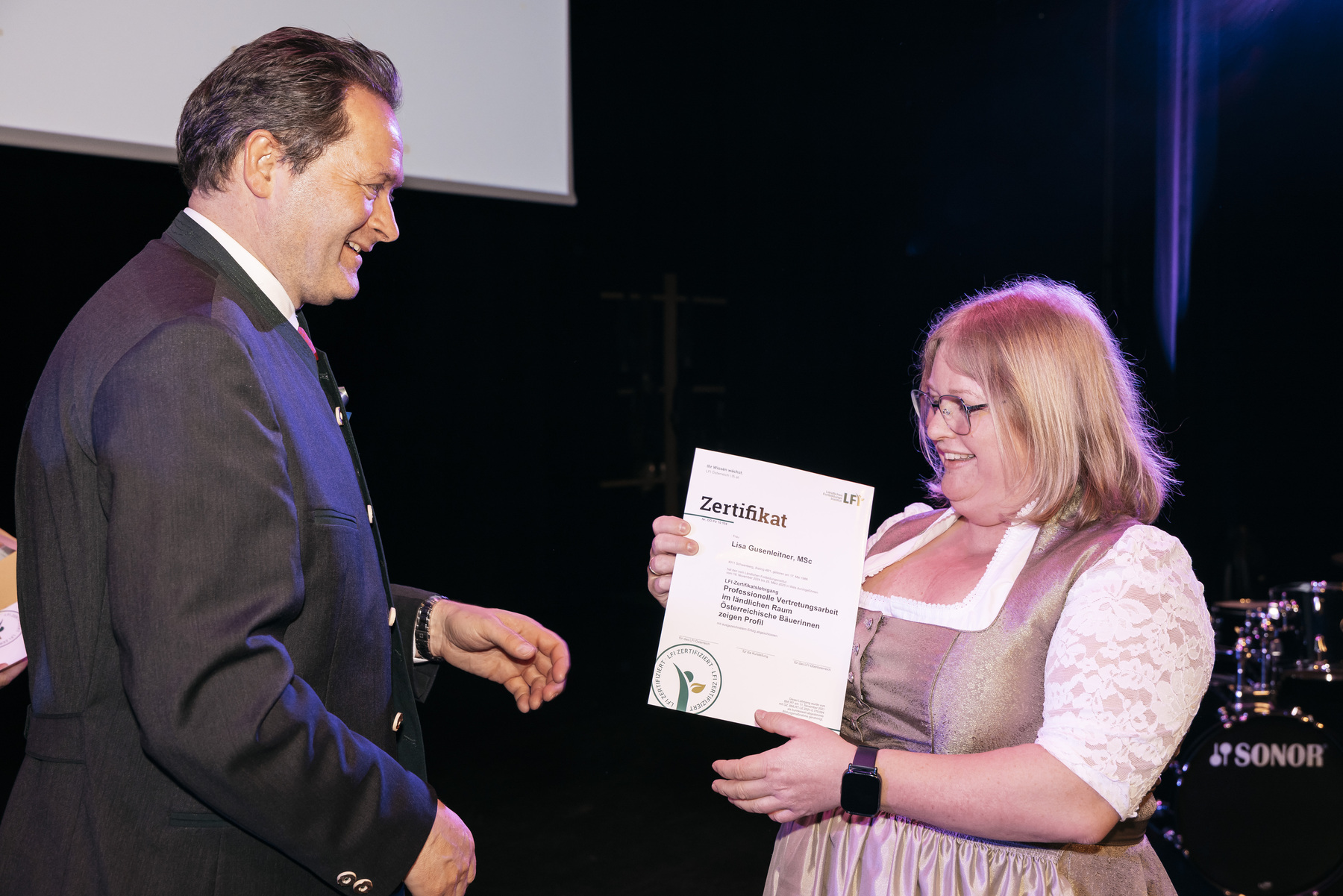 ZAMm-Urkundenverleihung 2026 (56) © mathis.studio