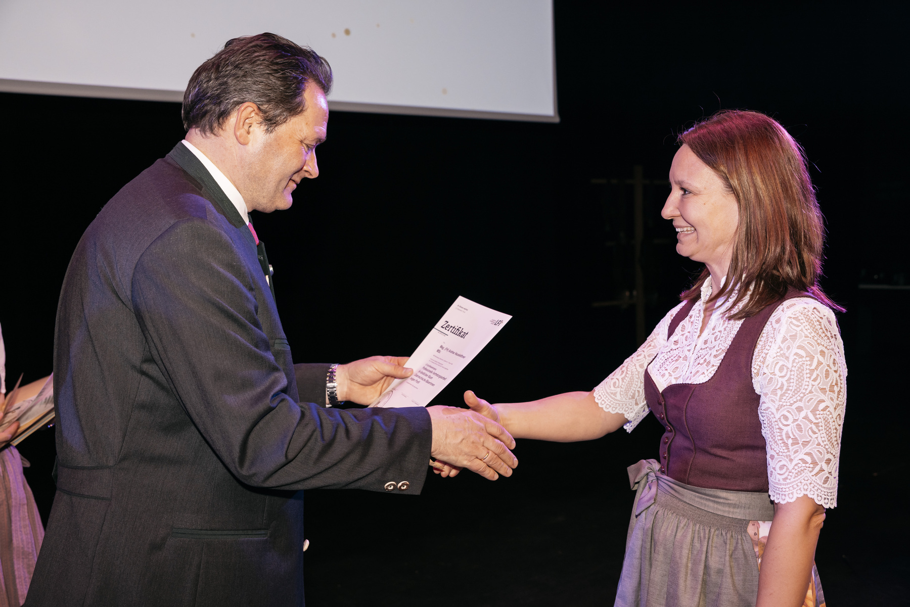 ZAMm-Urkundenverleihung 2026 (57) © mathis.studio