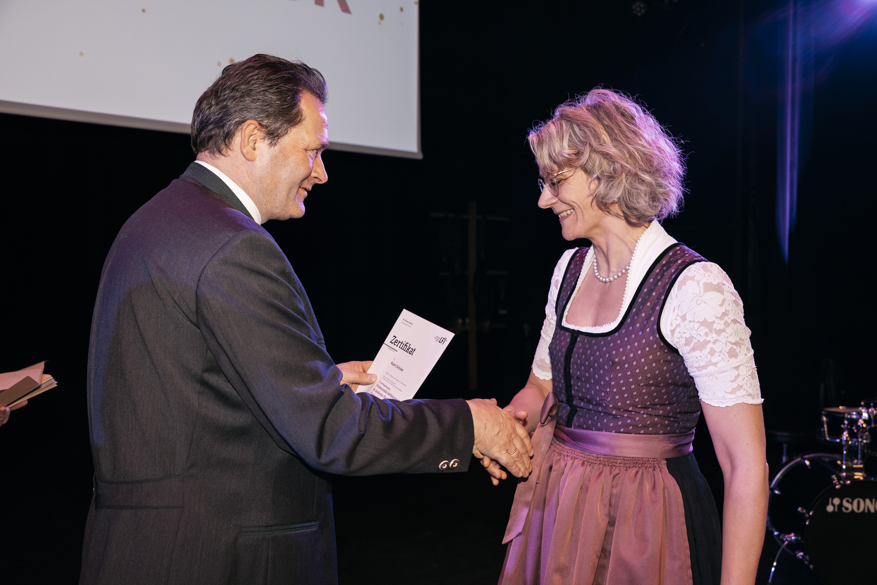 ZAMm-Urkundenverleihung 2026 (61) © mathis.studio