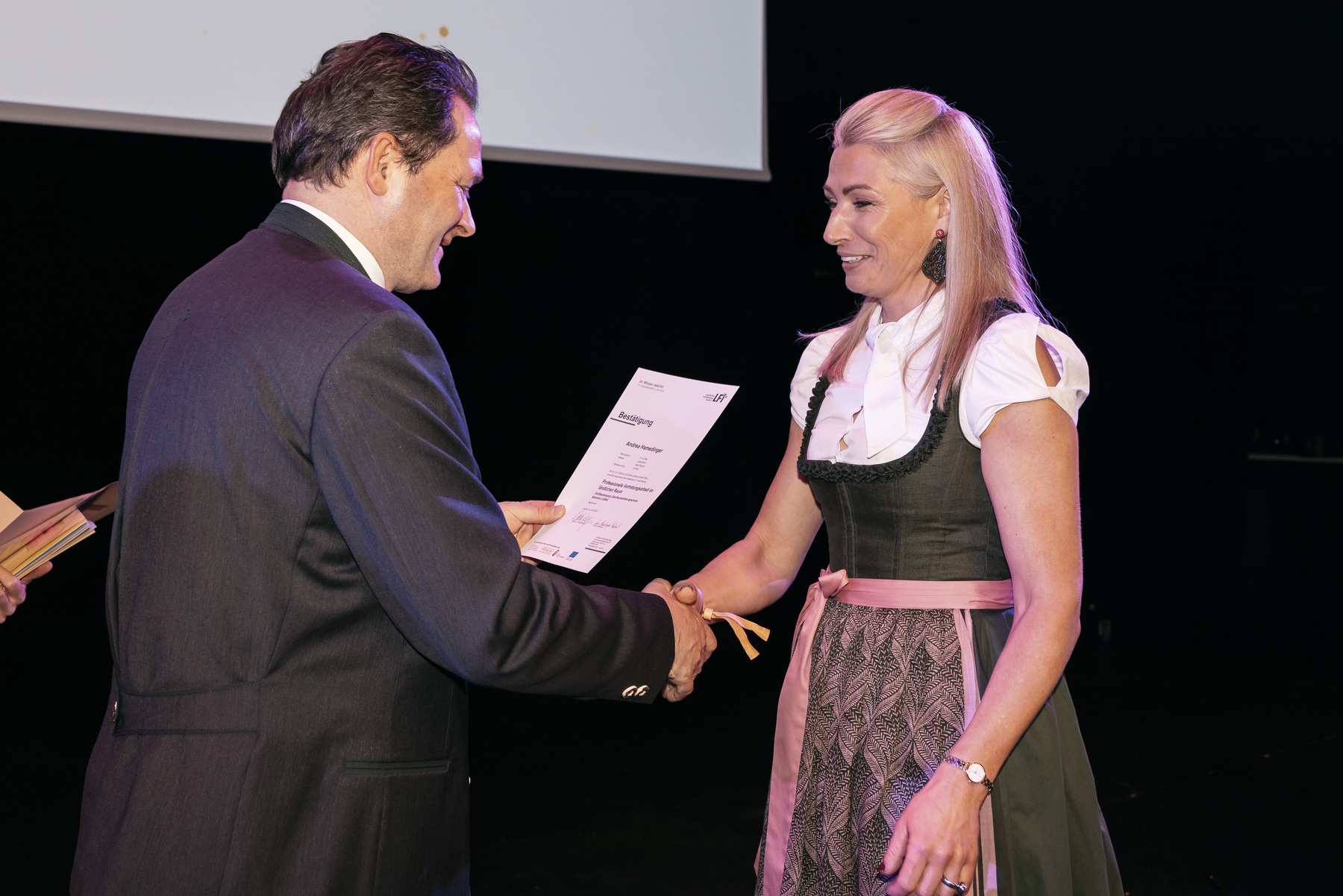 ZAMm-Urkundenverleihung 2026 (62) © mathis.studio