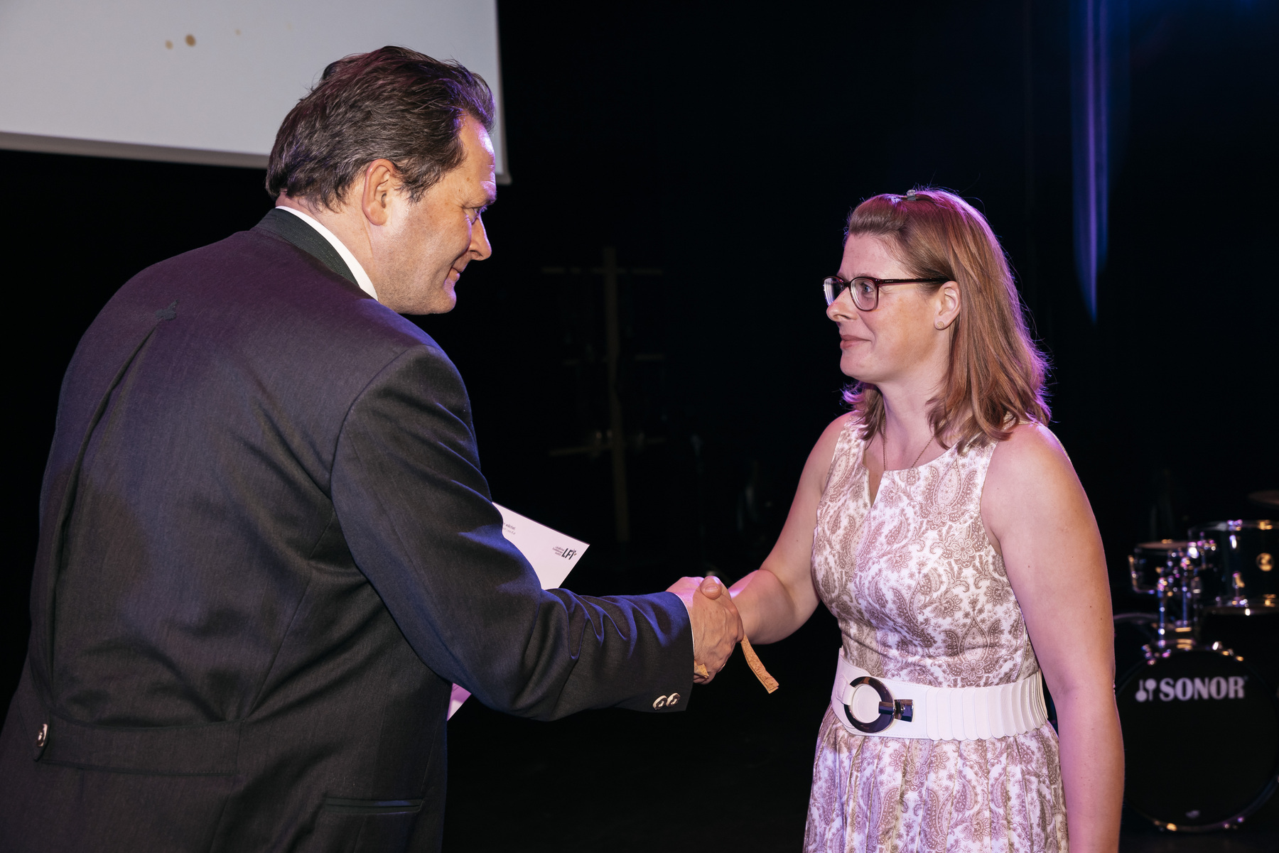 ZAMm-Urkundenverleihung 2026 (63) © mathis.studio