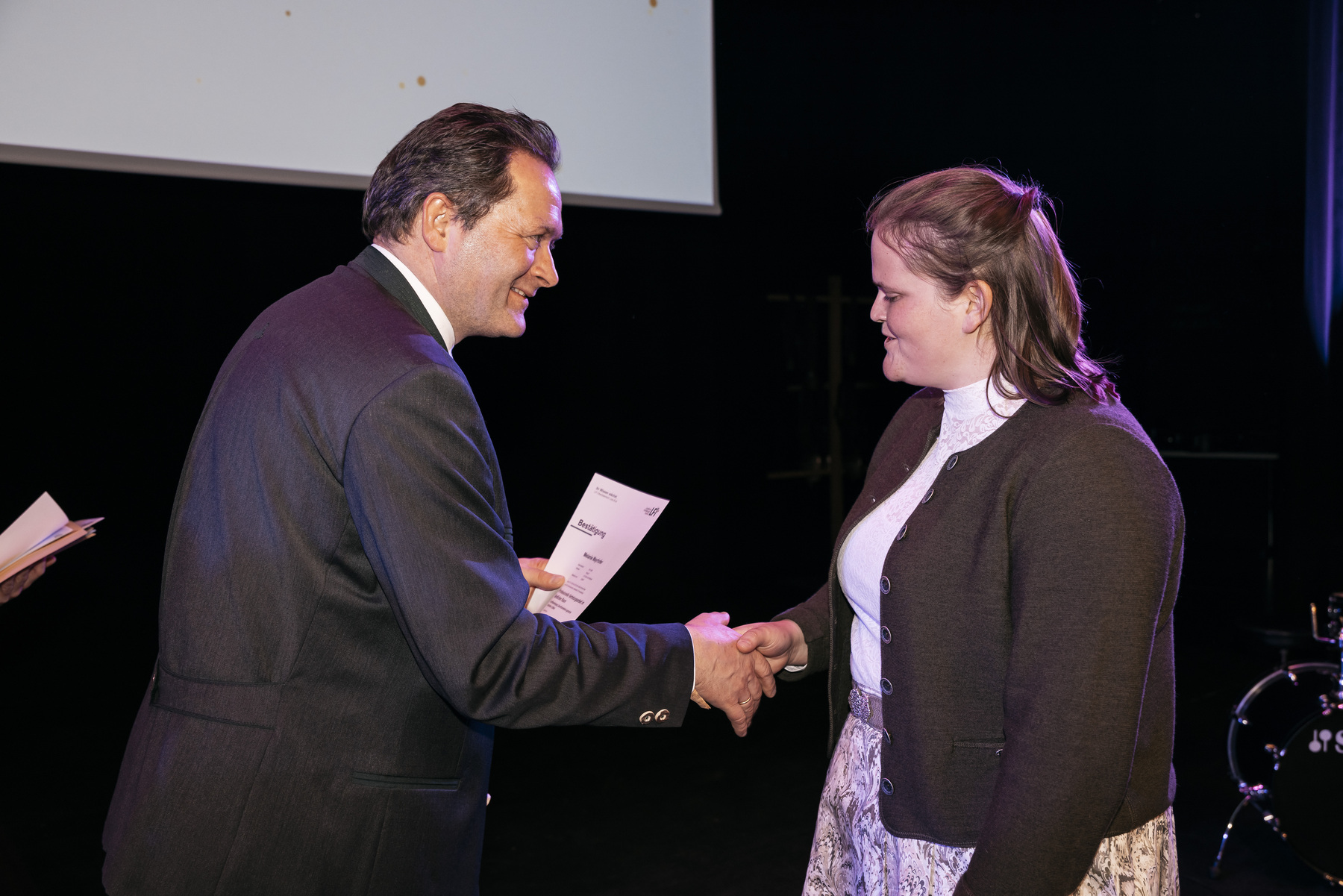 ZAMm-Urkundenverleihung 2026 (66) © mathis.studio