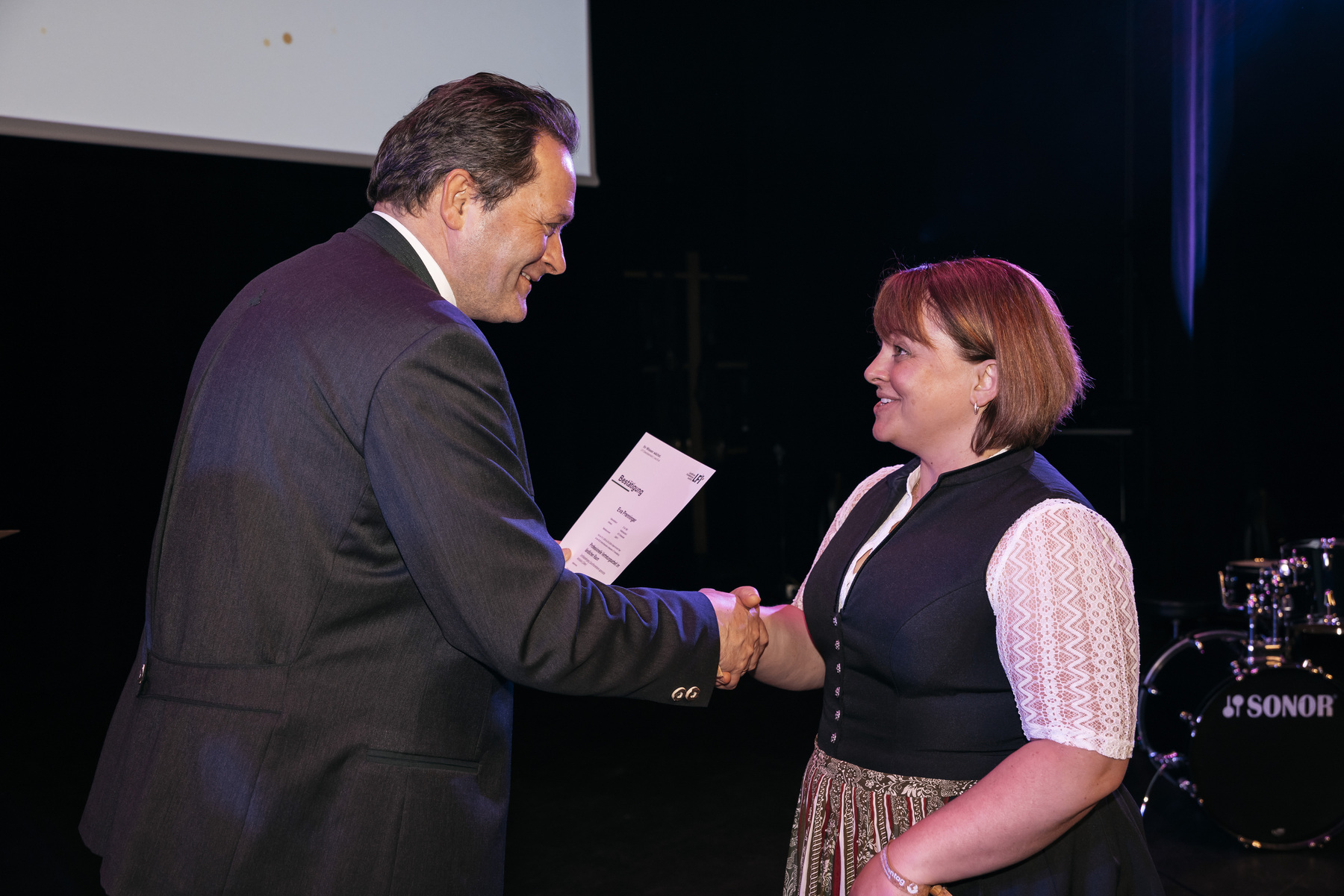 ZAMm-Urkundenverleihung 2026 (69) © mathis.studio