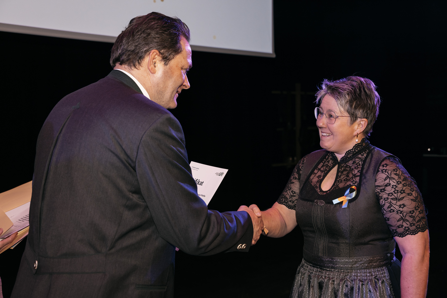 ZAMm-Urkundenverleihung 2026 (73) © mathis.studio