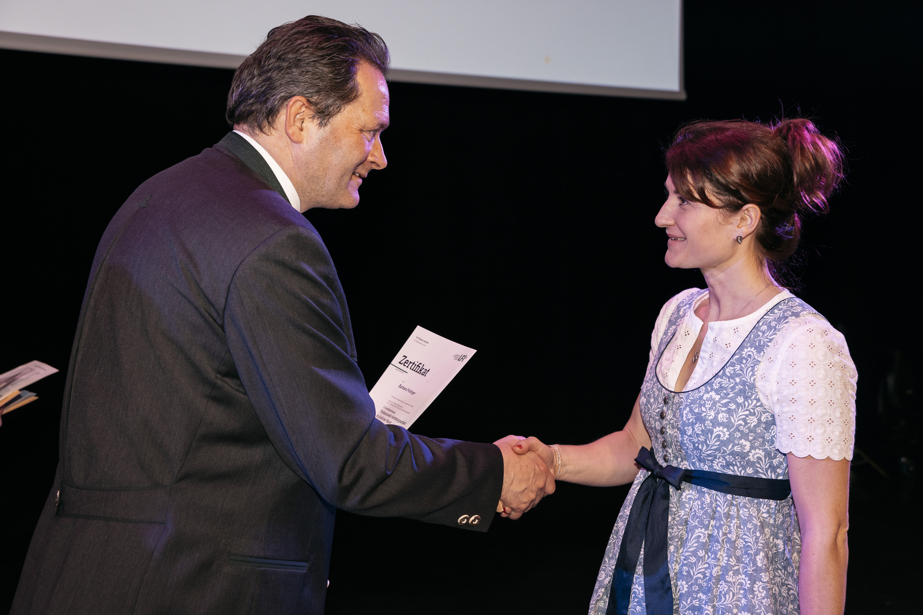 ZAMm-Urkundenverleihung 2026 (75) © mathis.studio